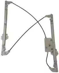 ELECTRIC LIFE zrbm736l -  Подъемное устройство для окон